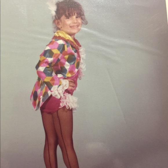 Sun 3/14 - Sat 3/20 🐷🐽Daily Share Group - Picture 6 of 16